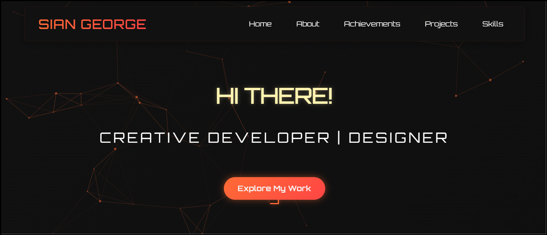 Project 1